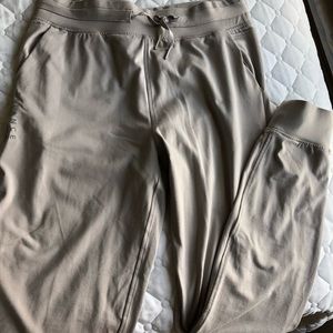 Balance Athletica Grey Joggers